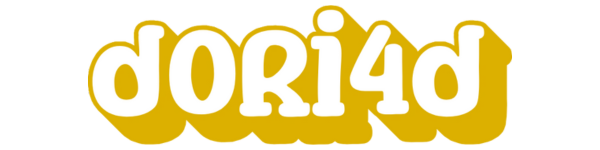 dori4d, dori4d Login, dori4d Daftar, dori4d Alternatif